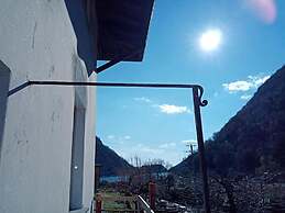 B&B La Corte del Segrino