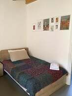 B&B La Corte del Segrino