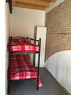 B&B La Corte del Segrino