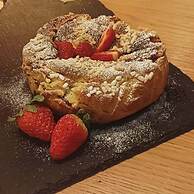 B&B La Corte del Segrino