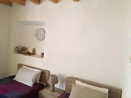 B&B La Corte del Segrino