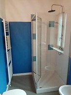 B&B La Corte del Segrino