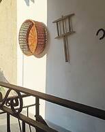 B&B La Corte del Segrino