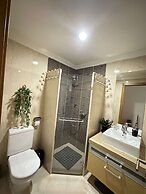 Ameijeira Lagos Apartment