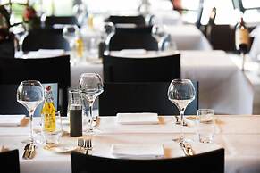 Parkhotel Wallberg