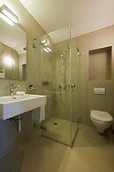 Parkhotel Wallberg