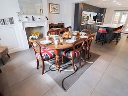 Cavan Cottage