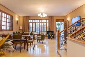 Dolce Vita Resort Adults only