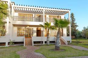 Dolce Vita Resort Adults only