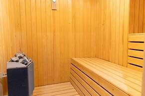 Dolce Vita Resort Adults only