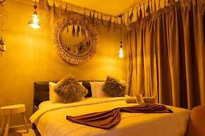 Dolce Vita Resort Adults only