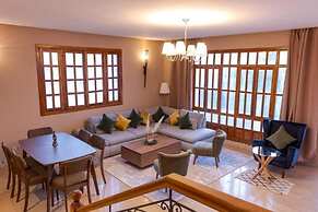 Dolce Vita Resort Adults only