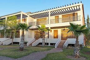 Dolce Vita Resort Adults only