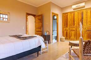 Dolce Vita Resort Adults only