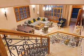 Dolce Vita Resort Adults only