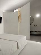 Artium Villa with Pool hosted by K&K