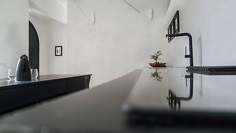 Artium Villa with Pool hosted by K&K