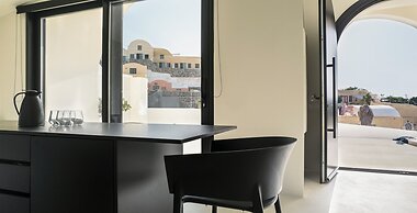 Artium Villa with Pool hosted by K&K