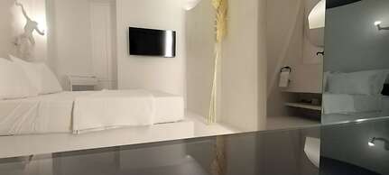 Artium Villa with Pool hosted by K&K