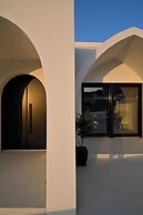 Artium Villa with Pool hosted by K&K