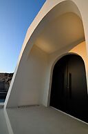 Artium Villa with Pool hosted by K&K