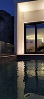 Artium Villa with Pool hosted by K&K