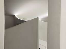 Artium Villa with Pool hosted by K&K