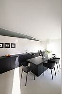 Artium Villa with Pool hosted by K&K