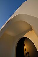 Artium Villa with Pool hosted by K&K