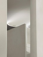 Artium Villa with Pool hosted by K&K