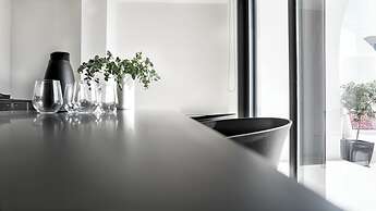 Artium Villa with Pool hosted by K&K