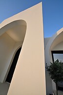 Artium Villa with Pool hosted by K&K