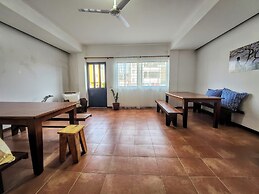 Txada Hostel