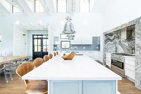 Playa Flamingo Designer Home With Spectacular 180 Ocean Views - Casa D