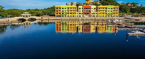 Playa Flamingo Designer Home With Spectacular 180 Ocean Views - Casa D