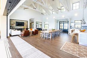 Playa Flamingo Designer Home With Spectacular 180 Ocean Views - Casa D