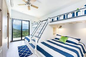 Playa Flamingo Designer Home With Spectacular 180 Ocean Views - Casa D