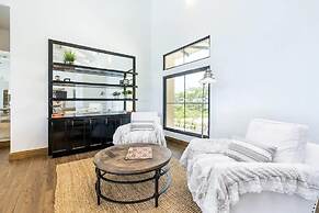 Playa Flamingo Designer Home With Spectacular 180 Ocean Views - Casa D