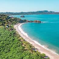 Playa Flamingo Designer Home With Spectacular 180 Ocean Views - Casa D