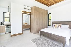 Playa Flamingo Designer Home With Spectacular 180 Ocean Views - Casa D