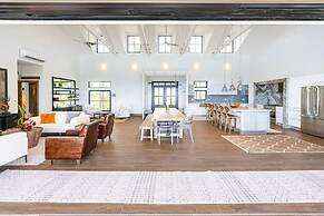 Playa Flamingo Designer Home With Spectacular 180 Ocean Views - Casa D