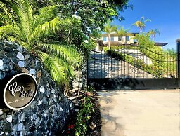 Playa Flamingo Designer Home With Spectacular 180 Ocean Views - Casa D