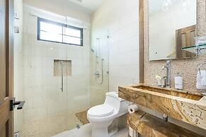 Playa Flamingo Designer Home With Spectacular 180 Ocean Views - Casa D