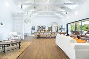 Playa Flamingo Designer Home With Spectacular 180 Ocean Views - Casa D