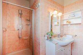 Villa Gabry in Lucca