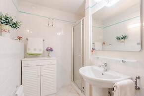 Villa Gabry in Lucca