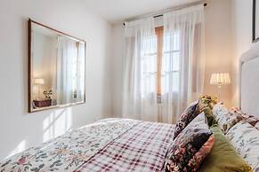 Villa Gabry in Lucca