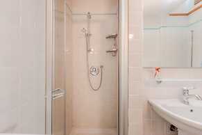 Villa Gabry in Lucca