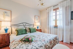 Villa Gabry in Lucca