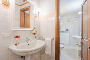 Villa Gabry in Lucca